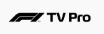 F1 TV (Formule1 TV)